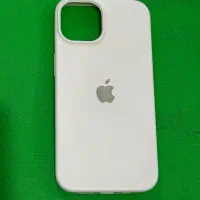 قاب آیفون۱۳|لوازم جانبی موبایل و تبلت|ارومیه, |دیوار