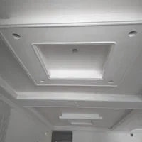 گچکاری و تعمیرات