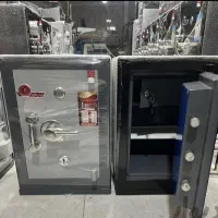 گاوصندوق IRAN KAVEH|ابزارآلات|نیشابور, میدان حافظ|دیوار