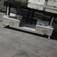 میز تلویزیون