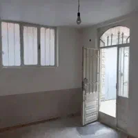 فقط با پول خودرو، مرتضی گرد تهران ملک ویلایی بخر|فروش خانه و ویلا|چهاردانگه (تهران), |دیوار