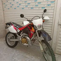 سیارم 250 انجین طلا مدل 98 