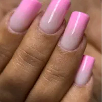 مدل برای کاشت و ترمیم رایگان