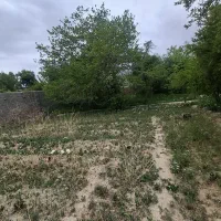 باغ-خوش-جا-لب-کانال