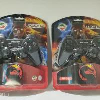 دسته دسته پلی 2 پلی 1 ps2 ps1