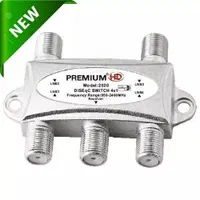 نصب آنتن ، فروش ، تعمیر گیرنده دیجیتال و تلویزیون|خدمات پیشه و مهارت|کرج, گوهردشت|دیوار