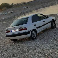 فروشی|خودرو سواری و وانت|ماکو, |دیوار