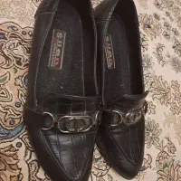 کفش. و کیف های. نو نو|کیف، کفش، کمربند|کرمانشاه, |دیوار