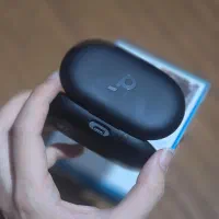 ایرپاد انکر soundtrac (Aero fit)|لوازم جانبی موبایل و تبلت|مشهد, شهید رضوی|دیوار