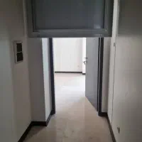 شهرک نفت ۱۲۶ متر سه خواب زیر قیمت|فروش آپارتمان|تهران, مینی‌سیتی (شهرک نفت)|دیوار