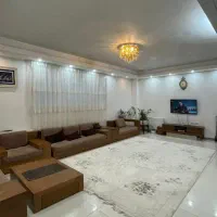 اپارتمان نوساز قلب آزادگان|فروش آپارتمان|گنبد کاووس, |دیوار