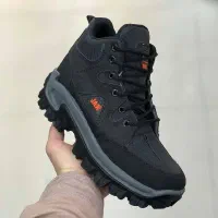 حراج این هفته محدود نیم بوت جکس (کفش رُز)|کیف، کفش، کمربند|ارومیه, |دیوار