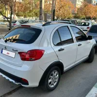 کوییک s|خودرو سواری و وانت|ارومیه, |دیوار