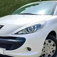 207tu5سقف فلز