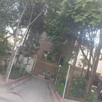 اجاره آپارتمان ۷۹ متری ۱ خوابه طبقه ۲ در کیانشهر|اجارهٔ آپارتمان|تهران, کیانشهر|دیوار