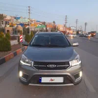 ام‌وی.ام ایکس 22