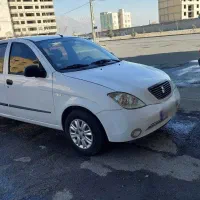 تیبا ۲|خودرو سواری و وانت|فردیس, شهرک ارم|دیوار