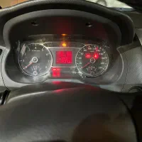 جک j4 مدل ۱۴۰۰|خودرو سواری و وانت|تبریز, |دیوار