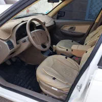 پژو 405 slx مدل ۹۶|خودرو سواری و وانت|اردبیل, |دیوار