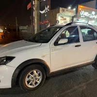 کوییک 401 در حد|خودرو سواری و وانت|بندر کنگان, |دیوار