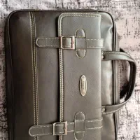 کیف اداری ودانشجویی