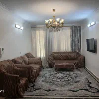 اپارتمان ۷۵متری درخ بازرگان کوجه شجاعی|اجارهٔ آپارتمان|تهران, شهرک ولیعصر شمالی|دیوار
