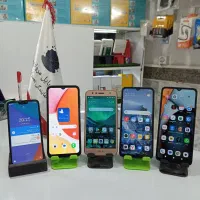 شیامی و سامسونگ در حد|موبایل|خرمدره, |دیوار