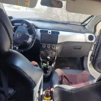 برلیانسH230|خودرو سواری و وانت|جم, |دیوار