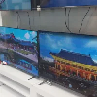 فروش ویژه تلوزیون