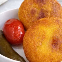 غذای خانگی، ارسال سریع ،کبه عربی