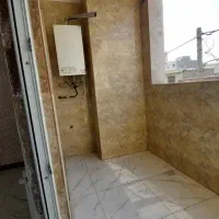 آپارتمان ۱۳۰ متری ۲ پارکینگ سندی در شهرک وحدت|فروش آپارتمان|فردیس, شهرک وحدت|دیوار