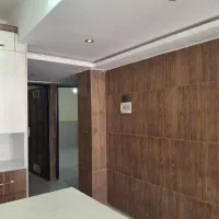 همکف ۱۰۰ متری بهرام اباد|اجارهٔ آپارتمان|اصفهان, بهرامآباد|دیوار