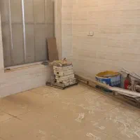 فروش مغازه ۳۰ متری در شهرک الهیه|فروش مغازه و غرفه|اهواز, شهرک الهیه|دیوار