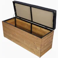 پاف صندوقدار|صندلی و نیمکت|اصفهان, قهجاورستان|دیوار