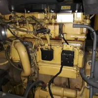 کمپرسور هوا فشار قوی اطلس کوپکو( فروش و اجاره)|ماشین‌آلات صنعتی|مشهد, چهنو|دیوار