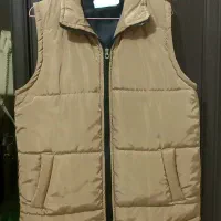 کت جین پافر بارونی|لباس|رشت, حمیدیان|دیوار