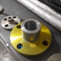 جوشکاری ارگون صنعت|خدمات پیشه و مهارت|هشتگرد, شهرک ولیعصر (مصلی)|دیوار