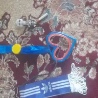 وسایل اسپرت دوچرخه|دوچرخه، اسکیت، اسکوتر|ارومیه, |دیوار