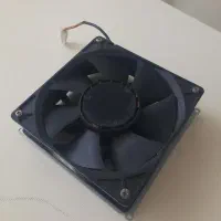 فن ماینر اورجینال صفر