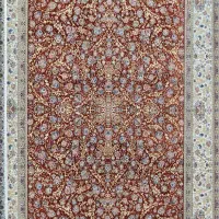 فرش کلاسیک و مدرن با قیمت شگفت انگیز|فرش|پیرانشهر, |دیوار