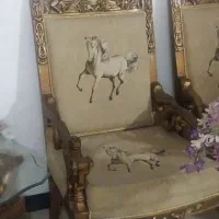 مبلمان و میزناهارخوری و جلو مبلی|مبلمان خانگی و میز عسلی|فردیس, فردیس|دیوار