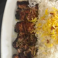 استخدام کارگر رستوران