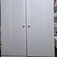 سرویس نوجوان