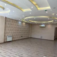 آپارتمان ۱۶۰متر گلسار خ ۱۷۶ پارک آلمانیا شخصی|فروش آپارتمان|رشت, گلسار|دیوار
