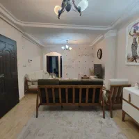 فروش آپارتمان ۷۷ متری واقع در خیابان طالقانی|فروش آپارتمان|بندر انزلی, امامزاده|دیوار