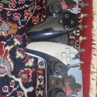 ps5|کنسول، بازی ویدئویی و آنلاین|بندرعباس, |دیوار