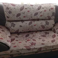 مبلمان|مبلمان خانگی و میز عسلی|کرمانشاه, |دیوار