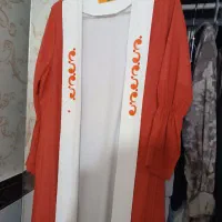 لباس و مانتو|لباس|نظرآباد, نظرآباد|دیوار