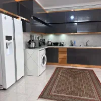 آپارتمان رهن کامل