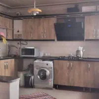 فروش و رهن منزل ۱۸۰ متری واقع در ملک شهر|فروش آپارتمان|اصفهان, ناصرخسرو|دیوار